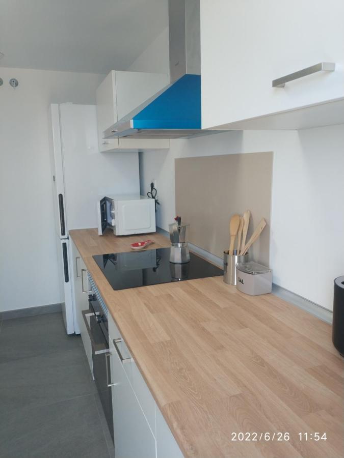 Bonito Apartamento Con Piscina Cerca De La Playa. Canet d'En Berenguer Εξωτερικό φωτογραφία