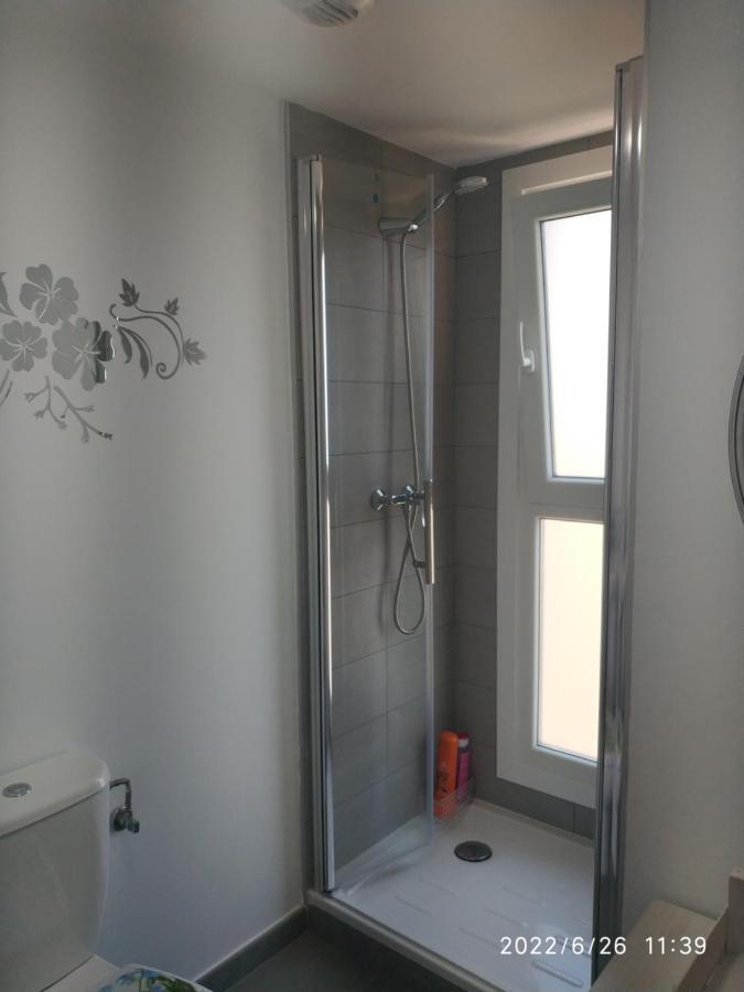 Bonito Apartamento Con Piscina Cerca De La Playa. Canet d'En Berenguer Εξωτερικό φωτογραφία