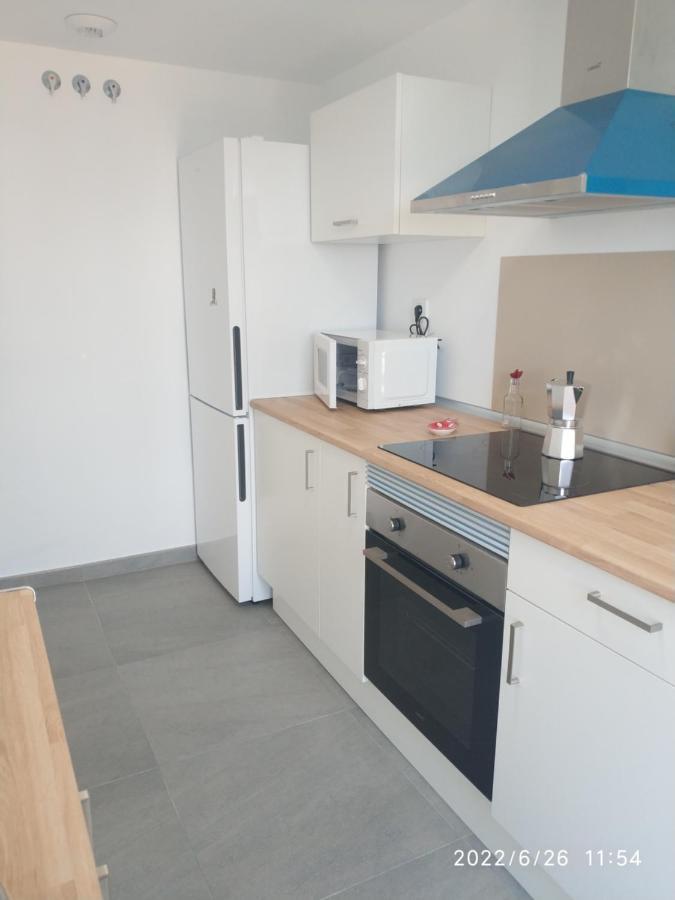 Bonito Apartamento Con Piscina Cerca De La Playa. Canet d'En Berenguer Εξωτερικό φωτογραφία